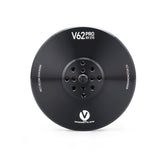 MAD V62 PRO VTOL Drone Motor